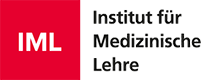 Standardized Patient Development Logo